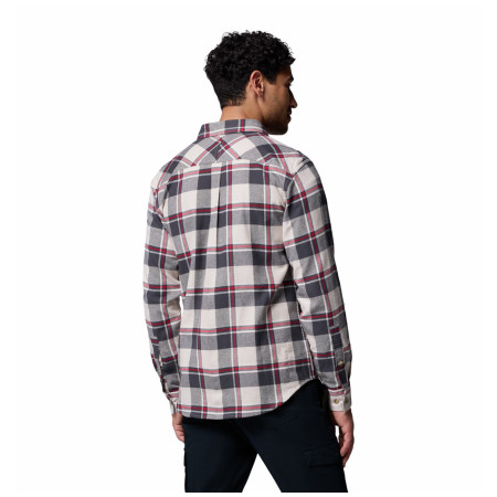 Herrenhemd Columbia Flare Gun™ Stretch Flannel