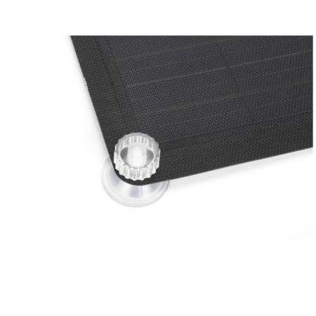 Saugnäpfe EcoFlow Suction cups (8ks)