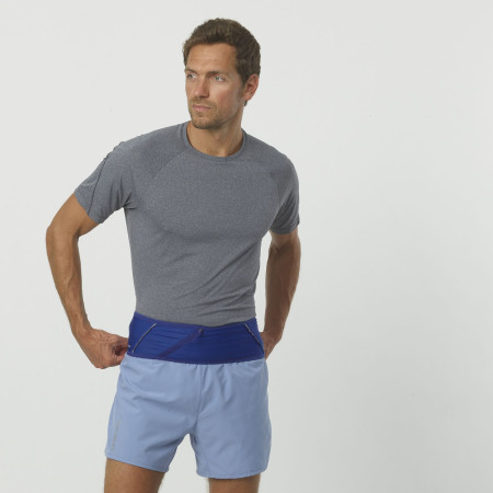 Hüfttasche Salomon Pulse