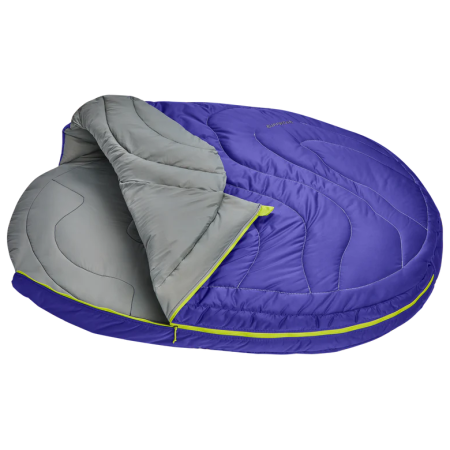 Schlafsack für Hunde Ruffwear Highlands™ Sleeping Bag Medium