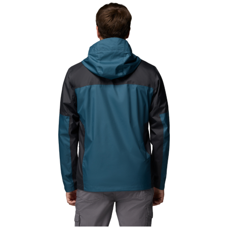 Herrenjacke Columbia Inner Limits™ III Jacket