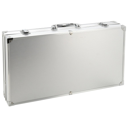 Grillwerkzeug Cattara Grillbesteck 30-tlg.