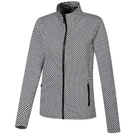 Damen-Sweatshirt Dare 2b Descend III Mid