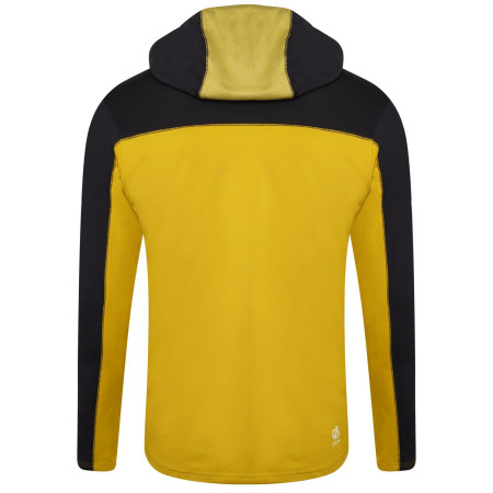 Herren-Sweatshirt Dare 2b Revive II Core Stretch