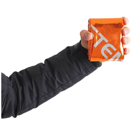 Notfallschlafsack Lifesystems Thermal Bag