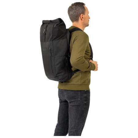 Rucksack Hannah Camping Rambler 25+5 Uni