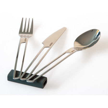 Besteck Primus Leisure Cutlery