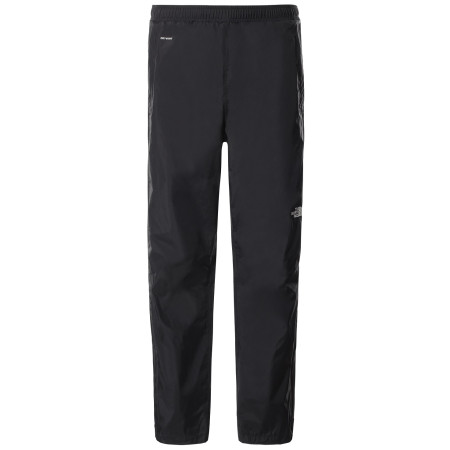 Herrenhose The North Face Scalino Shell Pant schwarz TNF BLACK