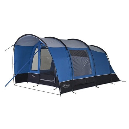 Zelt Vango Avington 500 blau Skyblue