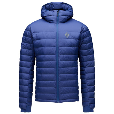 Herren-Daunenjacke Black Diamond Access Down 2.0 Hoody