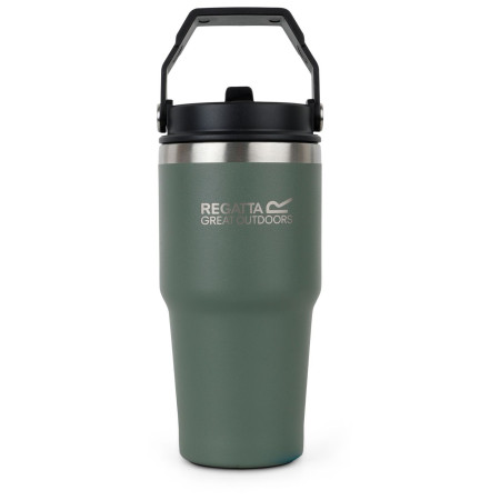 Thermotasse Regatta Thermulate Insulated Tumbler 0.6L