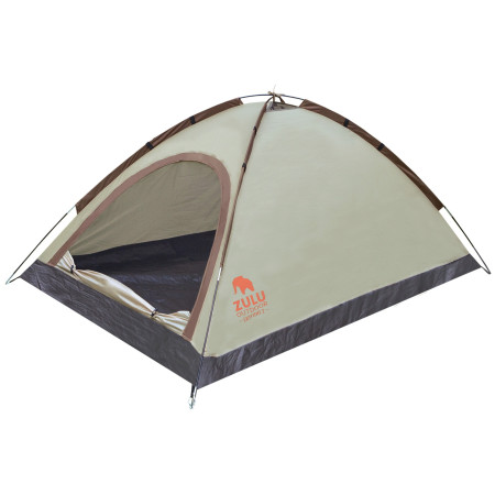 Zelt Zulu Easy Tent 2