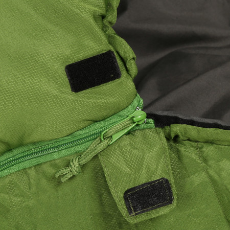 Schlafsack Zulu Talas 185