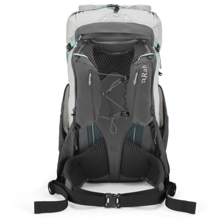 Rucksack Rab Muon ND 40