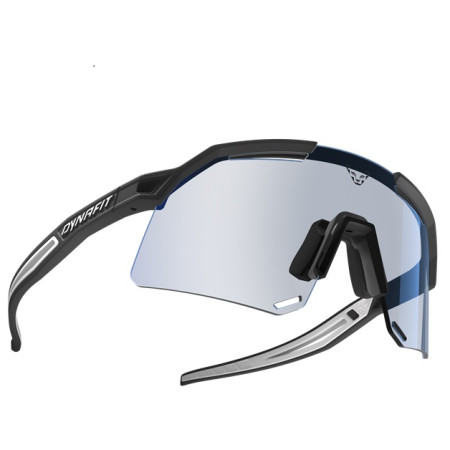 Sonnenbrille Dynafit Ultra Pro Sunglasses