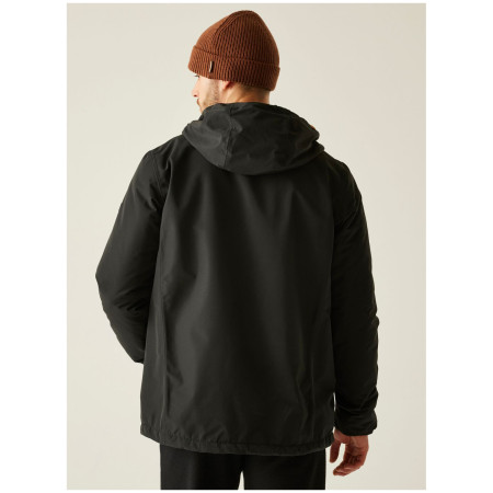 Herrenjacke Regatta Caspen