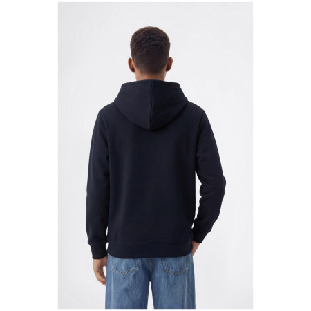 Kinder-Sweatshirt Champion Hooded Sweatshirt B