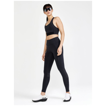 Damen-Leggings Craft ADV Essence 2