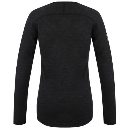 Damen-Thermounterwäsche Husky Merow L