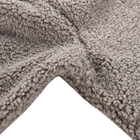 Kinder-Sweatshirt Alpine Pro Ferado 3 Neutral