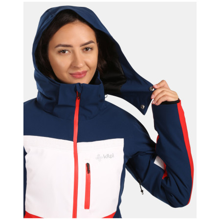 Damenjacke Kilpi Valera-W