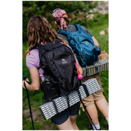 Rucksack Zulu Bergy 30 L