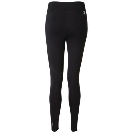 Damen-Leggings Dare 2b Legitimate Tight
