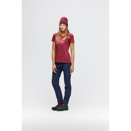 Damenhose Salewa TERMINAL DST W PNT