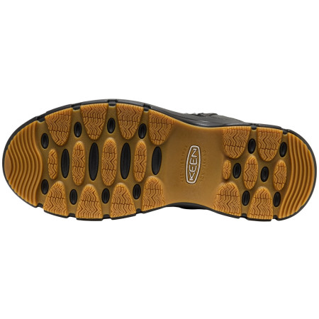 Damen Wanderschuhe Keen Kosa Pyrenees W