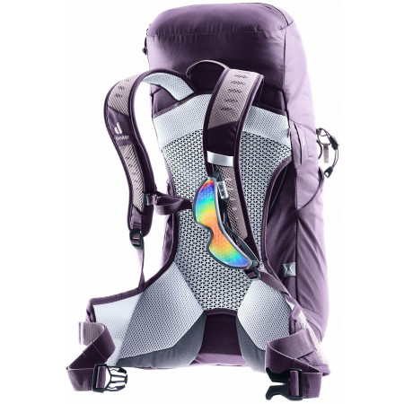 Damenrucksack Deuter AC Lite 22 SL