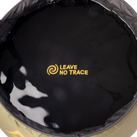 Faltbares Waschbecken Sea to Summit Kitchen Sink - 10L