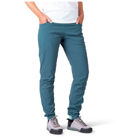 Damenhose Rafiki Femio