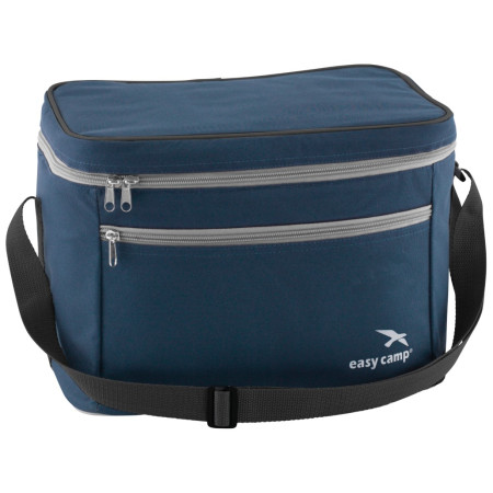 Kühltasche Easy Camp Chilly M blau