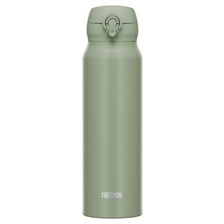 Thermokanne Thermos Motion JNL 750 ml khaki khaki