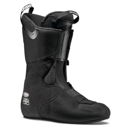 Skialp-Schuhe Scarpa Maestrale Rs