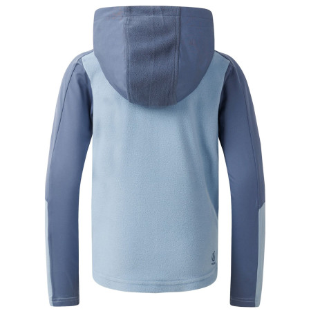 Kinder-Funktions-Sweatshirt Dare 2b Thriving IV Core Stretch