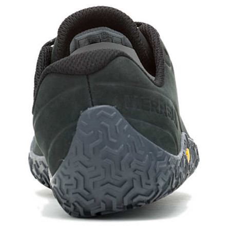 Damenschuhe Merrell Vapor Glove 6 Ltr