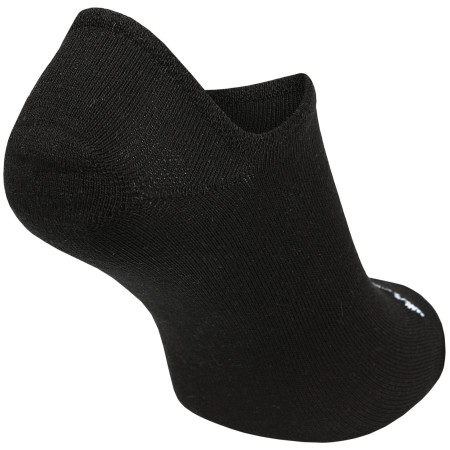 Socken MOOA Essential Invisible 3-pack