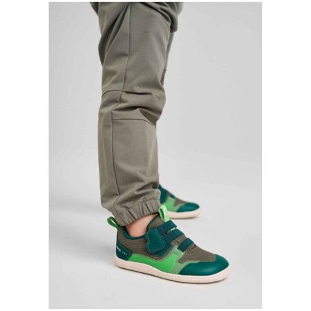 Kinderschuhe Reima Tepastelu