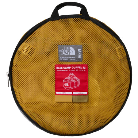 Reisetasche The North Face Base Camp Duffel - M