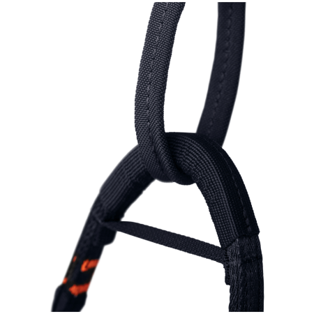 Klettergurt Mammut Eiger Nordwand Harness