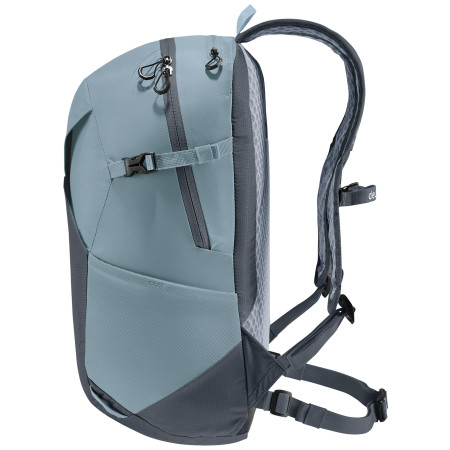 Wanderrucksack Deuter Speed Lite 21 (2024)