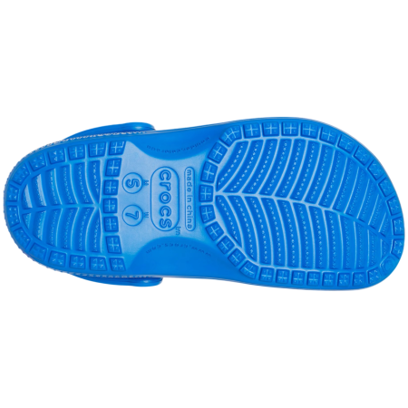 Pantoffeln Crocs Classic