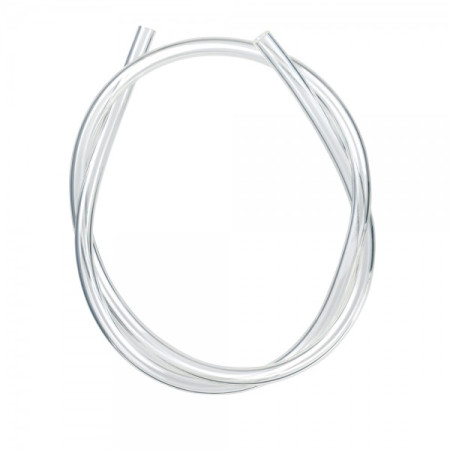 Schlauch Osprey Hydraulics Reservoir Hose