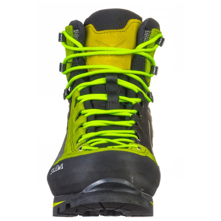 Herrenschuhe Salewa MS Crow GTX