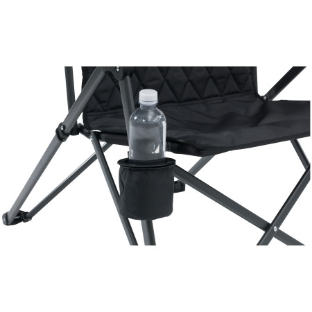 Campingstuhl Outwell Ullswater