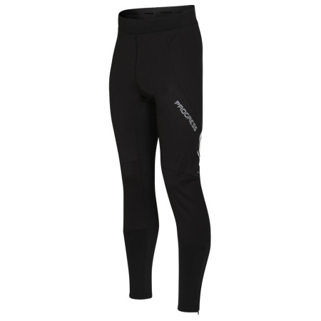 Herren-Radhose Progress Giro Winter