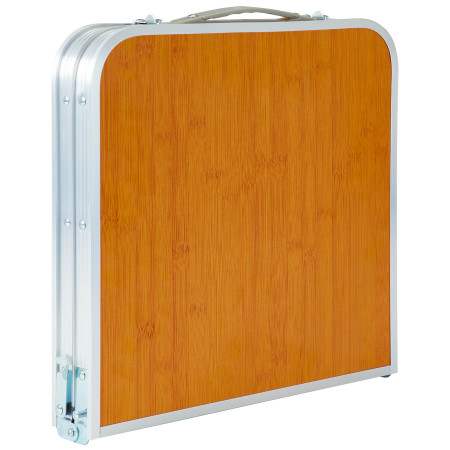 Campingtisch Zulu Mini
