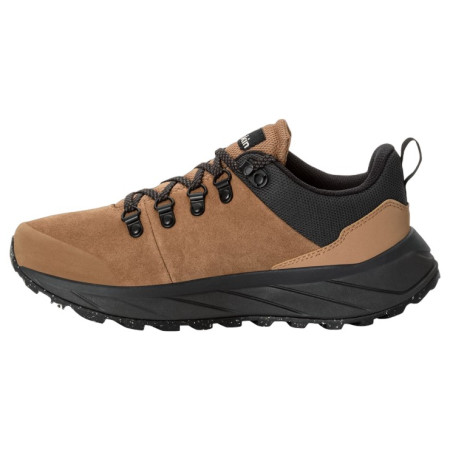 Damenschuhe Jack Wolfskin Terraventure Urban Low W