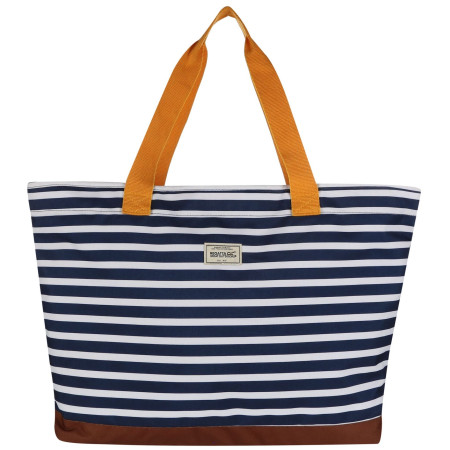 Tasche Regatta Stamford Beach Bag
